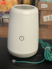 CenturyLink C4000LZ Greenwave DSL Modem Router ONLY picture
