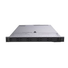 Dell PowerEdge R640 10SFF 2x Gold 6140 2.3GHz 36-Cores 64gb H730p 2x Trays picture