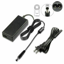 AC Adapter Charger for HP Probook 640 650 655 440 450 G1 Notebook 2000-2d60dx US picture