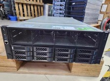 Inspur NF5468 M5 12x 3.5
