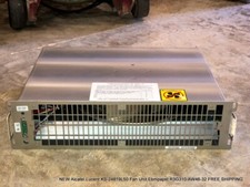 NEW Alcatel Lucent KS-24819L50 Fan Unit Ebmpapst R3G310-AW46-32  picture