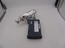 RZ1FC-VW HP 36.4GB 10K UltraWide SCSI LFF Drive picture