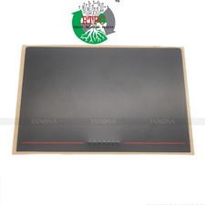 New  Touchpad Mouse Clickpad Sticker for Lenovo T440 T440S T440P T540P 1 x  picture