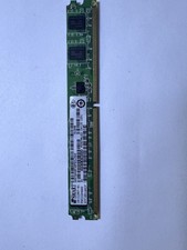 SMART 15-11357-01 Cisco 512MB PC2-5300 DDR2 667MHz  ECC  Registered CL5 DIMM VLP picture