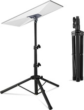 Starlink Gen 3 Tripod, Adjustable Starlink Stand with Pipe Adapter for Starlink picture