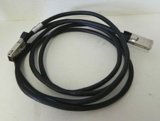All Best Electronics Co. R-CS-F4XGF4XG-E5-3000-L3C InfiniBand MultiLane Cable  picture