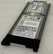 IBM 98Y4524 400GB Flash Drive SSD SED DS8870 TX21B1 SATA 1.8
