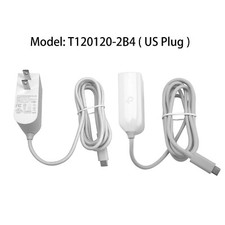 TP-Link USB-C Power Adapter 12V 1.2A for TP-Link Deco M5 V1 and Deco P7 picture