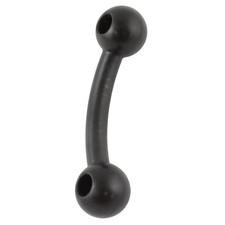 RAM Snap-Link Long Double Ball Adapter picture
