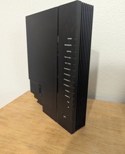 Calix GigaCenter 854G-1 GPON Wireless Gateway | Dual-Band AC Wi-Fi 5 | 4x Gb picture