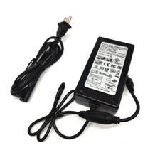9V PSU Power Supply for Roland Juno-Di, Juno-G, Juno-Gi, Juno-Stag Adapter picture