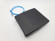 ARRIS COMCAST XFINITY TG862GCT RESIDENTIAL GATEWAY & ROUTER DOCSIS 3.0 W CABLE picture