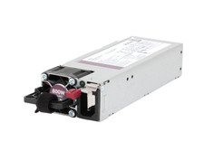 HP P39385-001 800Watt G9 G10 Power Supply picture