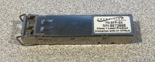 Gigabit SFP Fiber Module TRANSITION NETWORKS TN-SFP-SX 850NM 1GB picture