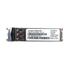 Juniper Networks 740-011614 picture