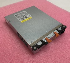 Delta Electronics TDPS-1760AB A Rev: 00F 1755W Switching Power Supply picture