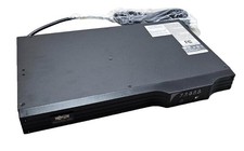 New Tripp Lite SMART500RT1U 1U Rackmountable UPS 500VA 300W 6 Outlet 120V AVR picture