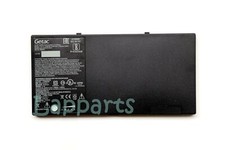 BP3S1P2160-S BP3S1P2160 New Original Battery for Getac F110 G2 G4 441857100001 picture