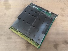 Bitmain Antminer S21 Pro Hashboard A3HB70601 - PARTS/REPAIR picture