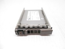 256GB SATA SSD 2.5'' Hard Drive for Dell Server R610 R620 R630 R710 R720 R730 picture