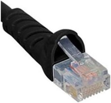 Icc ICPCSK03BK Other Network Devices and Accessories picture