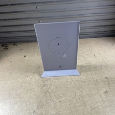 STARLINK GEN 2 UTR-211 ROUTER picture