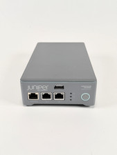 Juniper Networks Junos Pulse Gateway MAG2600 VPN Appliance No Adapter picture