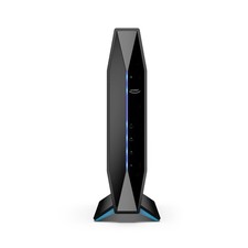 Linksys Arena Pro 6 AX3200 Dual-Band WiFi 6 Router E8450 x 1 Pack picture