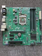 ASUS Prime B250 LGA 1151/SOCKET H4 Intel Motherboard, DDR4 Support picture