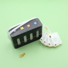 CISS With ARC Chips For HP 962 963 964 965 for 9010 9012 9013 9014 9015 9016 picture