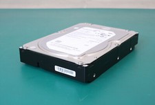 Seagate ST2000NM0043 2TB 7,200 RPM 6 Gbps 3.5 in. SAS HDD 1C1275-003 picture
