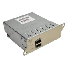 Cisco 800-41392-01 picture