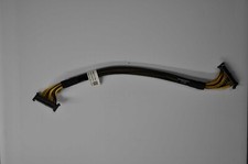 DELL PowerEdge T630 Power Distribution Board Cable D47T0 picture