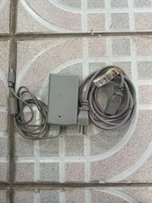 Li shin International enterprise corp ac adapter model lse9901b1250 picture