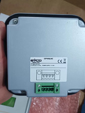 1PC Brand New CPVXL0C Power Controller Fast shipping (FedEx/DHL) picture