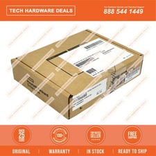 P16004-001  NEW SEALED Mellanox MCX512F-ACHT Ethernet 10/25Gb 2-port SFP28 Adapt picture