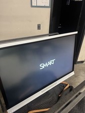 65 inch SMART Board SPNL 6065 picture