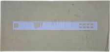 NEW Ubiquiti UniFi Aggregation Switch USW-AGGREGATION picture
