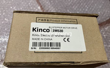 1PC New 2M530 Drive Via FedEx or DHL picture