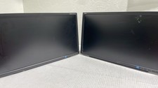 NEC MultiSync EA234WMi-BK 23