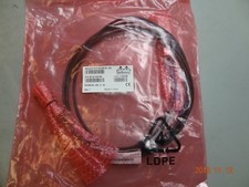 Mellanox MC2309130-003 3m Passive Copper Hybrid Cable 10GbE QSFP to SFP #T446 picture