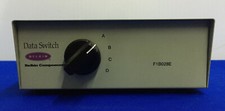 BELKIN F1B028E DATA SWITCH picture