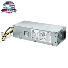 L08404-002 For HP 280 G3 400 G5 SFF 180W Power Supply Unit PA-1181-3HB 4+4+7Pin picture