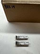 GLC-SX-MM Cisco Compatible picture
