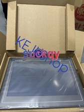 1PCS NEW TPC1021Et Touch Screen Fast Shipping Via Fedex/DHL picture