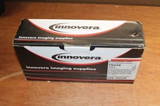 Innovera TN420 Compatible  1200 Page Yield Toner Black IVRTN420 picture