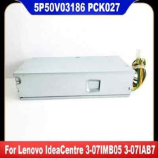 5P50V03186 For Lenovo IdeaCentre 3-07IMB05 3 07IAB7 3 07IRB8 260W Power Supply picture