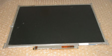 LG Display LCD Screen 0R778G LP141WP1 (TL) (C2) w/30-pin picture