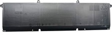 96Wh 11.7V PMT8 Battery for Dell Alienware 16 Aurora Gaming Laptop 0PMT8 picture