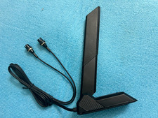 ASUS  WIFI7 Antenna EZ-Plug  For ROG STRIX Z890H GAMING WIFI ,MAXIMUS Z890 HERO picture